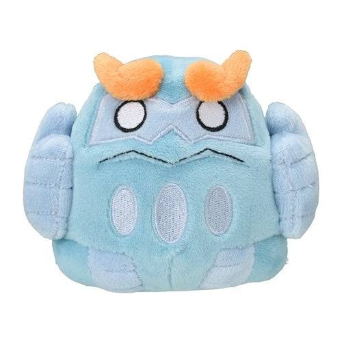 Darmanitan (Zen Mode) - Pokémon Centre Fit Plush - Image 2