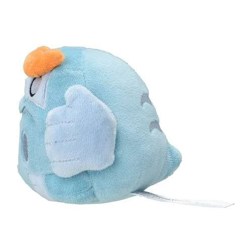 Darmanitan (Zen Mode) - Pokémon Centre Fit Plush - Image 3