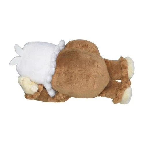 Slaking #289 - Pokémon Centre Fit Plush - Image 3