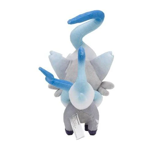 Zorua (Shiny) - Pokémon Centre Plush - Image 4
